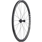 Specialized Roval ALPINIST CLX – Hledejceny.cz