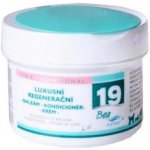 Bea Natur č.19 Luxusní regenerační krém 250 ml – Hledejceny.cz