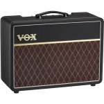 Vox AC10C1 – Sleviste.cz