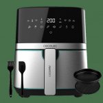 Cecotec 5500 Pro – Hledejceny.cz