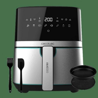 Cecotec 5500 Pro – Hledejceny.cz
