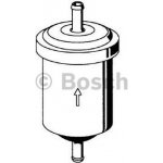 Palivový filtr Bosch 0 450 902 161 | Zboží Auto
