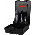 RUKO 101626PRO – Hledejceny.cz