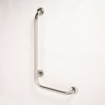 Bemeta Help 301112042 – Sleviste.cz