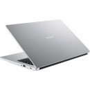 Acer Aspire 3 NX.A2ZEC.005