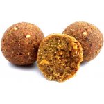 Krmiva Krátonohy BOILIES finest 250g 20mm BROSKEV-MANGO – Sleviste.cz