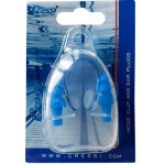 Cressi Nose clip & ear plugs – Zboží Dáma