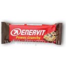 Enervit POWER BAR 40 g