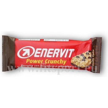 Enervit POWER BAR 40 g