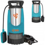 Dambat IBO MULTI IP AUTO 1200 INOX – Hledejceny.cz