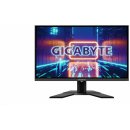 Gigabyte G27F-EK