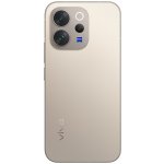 Vivo V70 8GB/512GB Alpine Grey – Zbozi.Blesk.cz