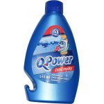 Q-Power čistič myčky 250 ml – Zbozi.Blesk.cz