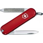 Victorinox Escort 0.6123 – Hledejceny.cz