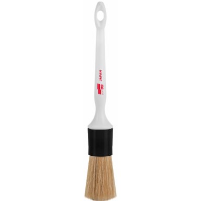 Soft99 Detailing Brush Black 24 mm – Hledejceny.cz