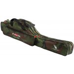 Mikado 3 komory 150 cm – Zboží Mobilmania