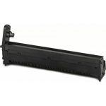 TonerDepot OKI 44844472 - kompatibilní – Zboží Mobilmania