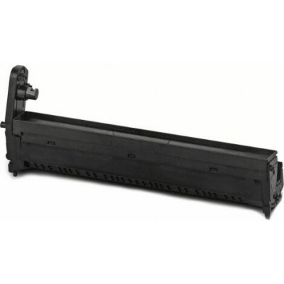 TonerDepot OKI 44844472 - kompatibilní – Zboží Mobilmania