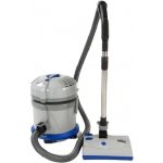Lindhaus HF6 pro eco FORCE PB12 – Hledejceny.cz