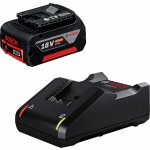 Bosch 1600A01B9Y – Zboží Mobilmania