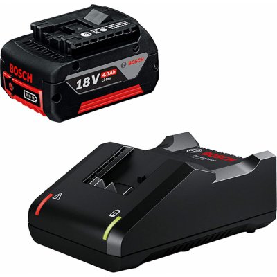 Bosch 1600A01B9Y – Zboží Mobilmania