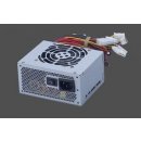 Fortron FSP300-60GHS 300W 9PA300CW11