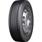 CONTINENTAL COACH HA5 295/80 R22,5 156/149M – Sleviste.cz