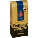 Dallmayr Prodomo 0,5 kg – Zbozi.Blesk.cz