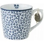 Laura Ashley porcelán 220 ml – Zboží Dáma