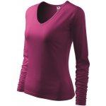 Malfini Elegance 127 fuchsiová – Zboží Dáma
