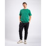 Patagonia Men's Terrebonne joggers Black – Hledejceny.cz
