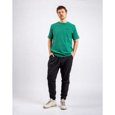 Patagonia Men's Terrebonne joggers Black – Hledejceny.cz