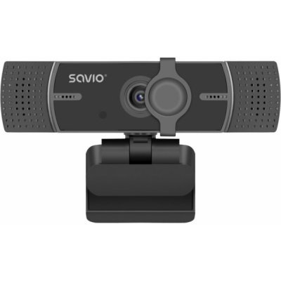 Savio CAK-05 – Hledejceny.cz