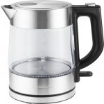 Catler KE 411 – Zboží Dáma