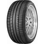 Continental ContiSportContact 5 P 275/35 R20 102Y – Hledejceny.cz