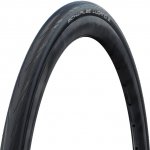 Schwalbe Lugano 2 622 x 23 700x23C – Hledejceny.cz