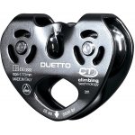 Climbing Technology DUETTO – Hledejceny.cz