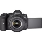 Canon EOS R6 – Zboží Živě