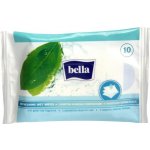 Bella Bohemia Happy Baby čisticí ubrousky 24 ks – Hledejceny.cz