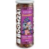 Popcorn Boomza Popcorn Magic Choco 170 g