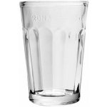 Rona Lisovka odlivka s cejchem 5cl – Zboží Mobilmania