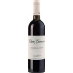 Ettore Germano Barbera d'Alba Superiore "Della Madre" 2022 13% 0,75 l (holá láhev) – Hledejceny.cz