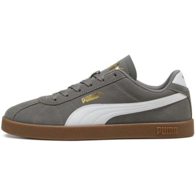 Puma Club II 39744408 – Zbozi.Blesk.cz