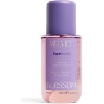 Face Facts Hair & Body Mist Velvet Blossom 240 ml – Zboží Dáma