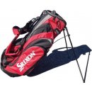 Srixon Premium Stand Bag