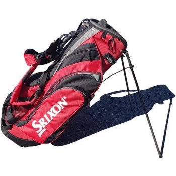 Srixon Premium Stand Bag