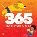 365: How to Count a Year – Zbozi.Blesk.cz
