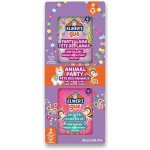 Elmer's Animal Party Gue 236,5 ml – Zboží Mobilmania