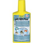 Tetra Aqua pH/KH Plus 100 ml – Zboží Mobilmania