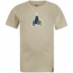 Hannah randy JR brown rice – Zboží Mobilmania